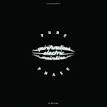 Spiritualized — Pure Phase